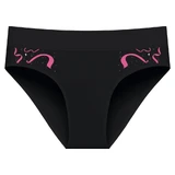 Intimina Bloom, menstrual underwear, size M, 1 piece