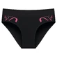 Intimina Bloom, menstruatieondergoed, maat M, 1 stuk