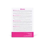 Intimina Bloom, menstrual underwear, size M, 1 piece