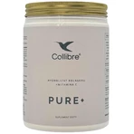 Collibre PURE+ mit Vitamin C, Kollagen, Pulver, 333,1 g