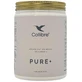 Collibre PURE+ mit Vitamin C, Kollagen, Pulver, 333,1 g