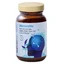 Health Labs MemoryMe, 60 gélules