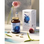 Health Labs MemoryMe, 60 gélules