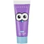 Seysso Kids Penguin, pastă de dinți pentru copii cu fluor, 0-6 ani, 75 ml AMBALAJ CONTAMINAT