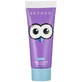 Seysso Kids Penguin, Children's Toothpaste, with fluoride, 0-6 years, 75 ml LOST PACKAGE