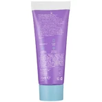 Seysso Kids Penguin, pasta dentífrica infantil con flúor, 0-6 años, 75 ml ENVASE CONTAMINADO