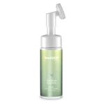 Sylveco FeedSkin Centella Asiatica, gezichtsreinigingsschuim met Aziatische wakrot, 150 ml