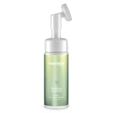 Sylveco FeedSkin Centella Asiática, espuma limpiadora facial con wakrot asiático, 150 ml