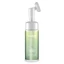 Sylveco FeedSkin Centella Asiatica, gezichtsreinigingsschuim met Aziatische wakrot, 150 ml