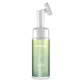 Sylveco FeedSkin Centella Asiatica, gezichtsreinigingsschuim met Aziatische wakrot, 150 ml