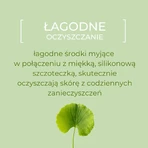 Sylveco FeedSkin Centella Asiatica, gezichtsreinigingsschuim met Aziatische wakrot, 150 ml