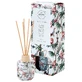 Aroma Home Wild, Duftstäbchen, exotische Blumen, 100 ml