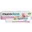Mucodent Baby, Zahnungsgel, 15 ml