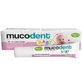 Mucodent Baby, Zahnungsgel, 15 ml