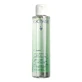 Caudalie Vinopure, facial cleansing tonic, 200 ml