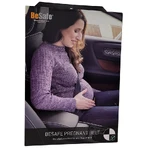 BeSafe, adaptateur iZi fix pour ceintures de sécurité pour femmes enceintes, 1 pc