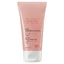 Avene, gentle gel scrub, sensitive skin, 50 ml