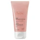 Avene, gentle gel scrub, sensitive skin, 50 ml