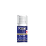 Allergic, lip balm, 15 ml