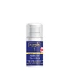 Allergica, lippenbalsem, 15 ml