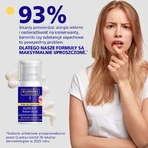 Allergic, lip balm, 15 ml