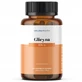 Solida Pharm Glicina 800 mg, 60 cápsulas