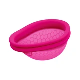 Intimina Ziggy Cup 2, menstrual cup, size B, 1 piece