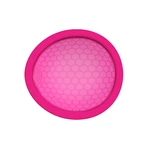 Intimina Ziggy Cup 2, menstrual cup, size B, 1 piece