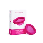 Intimina Ziggy Cup 2, menstrual cup, size B, 1 piece