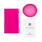 Intimina Ziggy Cup 2, menstrual cup, size B, 1 piece