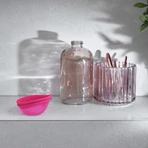 Intimina Ziggy Cup 2, menstrual cup, size B, 1 piece