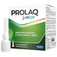 Prolaq Junior, microinfusiones rectales con glicerina, manzanilla y malva, 3 g x 6 piezas