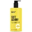 Radical Hair Clinic Soft & Shiny, acondicionador suavizante del brillo, 260 ml