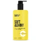 Radical Hair Clinic Soft &amp; Shiny, verzachtende glansconditioner, 260 ml