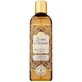Tesori d'Oriente, badolie, Argan & Cipero, 250 ml