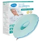 Sanity, rubber anti-decubitus circle in cover, 1 piece