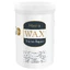 WAX Tricho Repair, mascarilla para cabello y cuero cabelludo, regeneradora y anticaída, 480ml