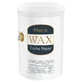 WAX Tricho Repair, Maske für Haar und Kopfhaut, regenerierend und gegen Haarausfall, 480ml