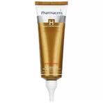Pharmaceris H-Stimupeel, gommage enzymatique trichologique du cuir chevelu, 125 ml
