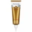 Pharmaceris H-Stimupeel, gommage enzymatique trichologique du cuir chevelu, 125 ml