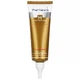 Dr. Irena Eris Cosmetic