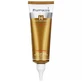 Pharmaceris H-Stimupeel, exfoliante enzimático tricológico para el cuero cabelludo, 125 ml