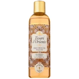 Tesori d'Oriente, Badeöl, Riso & Tsubaki, 250 ml