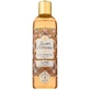 Tesori d'Oriente, badolie, Riso &amp; Tsubaki, 250 ml