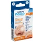 ActivePlast, atmungsaktive Pflaster, Standard, 10 Stück