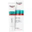 Eucerin DermoPure Clinical Hydra Repair, verzachtende crème voor de acnegevoelige huid, 40 ml