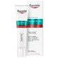 Eucerin DermoPure Clinical Hydra Repair, verzachtende crème voor de acnegevoelige huid, 40 ml