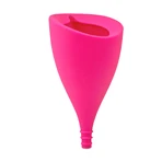 Intimina Lily Cup, menstruatiecup, maat B, 1 stuk