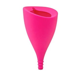 Intimina Lily Cup, menstruatiecup, maat B, 1 stuk
