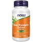 Now Foods Zegepalm-extract 320 mg, Sabal palmvruchtenextract, 90 capsules